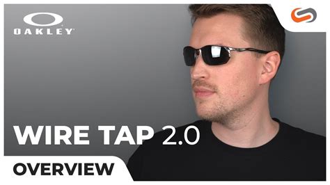oakley chainlink rx XRP Holders Will Soon Receive Flare... Oakley Wire Tap 2.0 Rx Overview SportRx